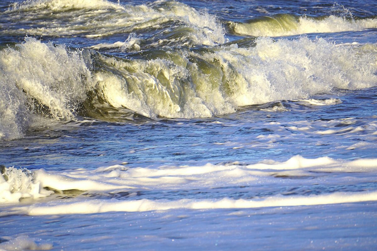 Αποκατάσταση μετά την άσκηση: Γιατί δεν αφορά μόνο τον μυϊκό πόνο