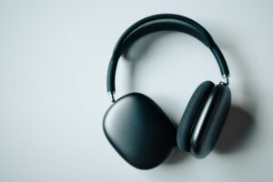 Ναυτία μετά το χειρουργείο: Τα ακουστικά κατά την επέμβαση ίσως μειώνουν τον κίνδυνο