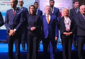 Εξαρτήσεις: 243 δομές σε όλη την Ελλάδα και νέες παρεμβάσεις πρόληψης