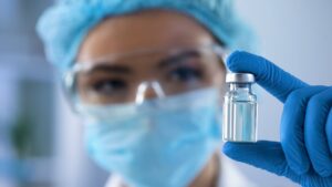 GLP-1 για την παχυσαρκία και τον διαβήτη: ποιες εξετάσεις χρειάζονται πριν και μετά τη θεραπεία;