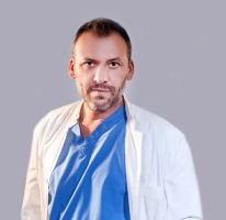 Οστεοπόρωση: Ποια σημάδια δεν πρέπει να αγνοούμε