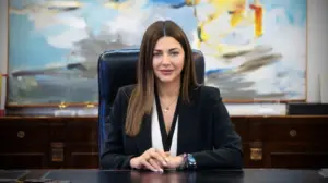 Σοφία Ζαχαράκη: Τα προβλήματα στην Εκπαίδευση είναι υπαρκτά – «Η λύση δεν είναι τα κλειστά σχολεία»