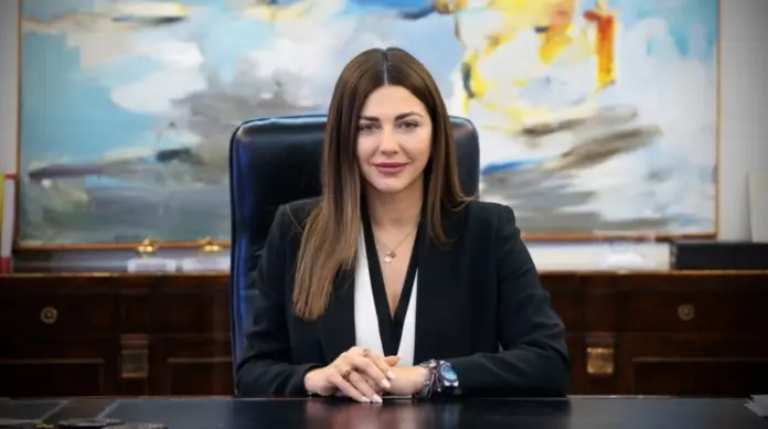 Σοφία Ζαχαράκη: Τα προβλήματα στην Εκπαίδευση είναι υπαρκτά – «Η λύση δεν είναι τα κλειστά σχολεία»