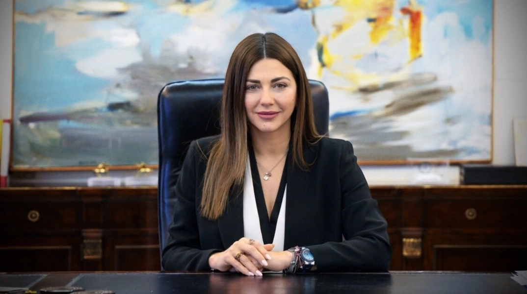 Σοφία Ζαχαράκη: Τα προβλήματα στην Εκπαίδευση είναι υπαρκτά – «Η λύση δεν είναι τα κλειστά σχολεία»