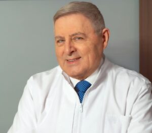 Εμβόλιο γρίπης στα παιδιά: Όσα θέλουν να γνωρίζουν οι γονείς – Τι συμβουλεύει ο παιδίατρος Κώστας Νταλούκας