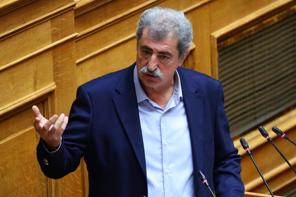 πολακης fd6f15394f206796